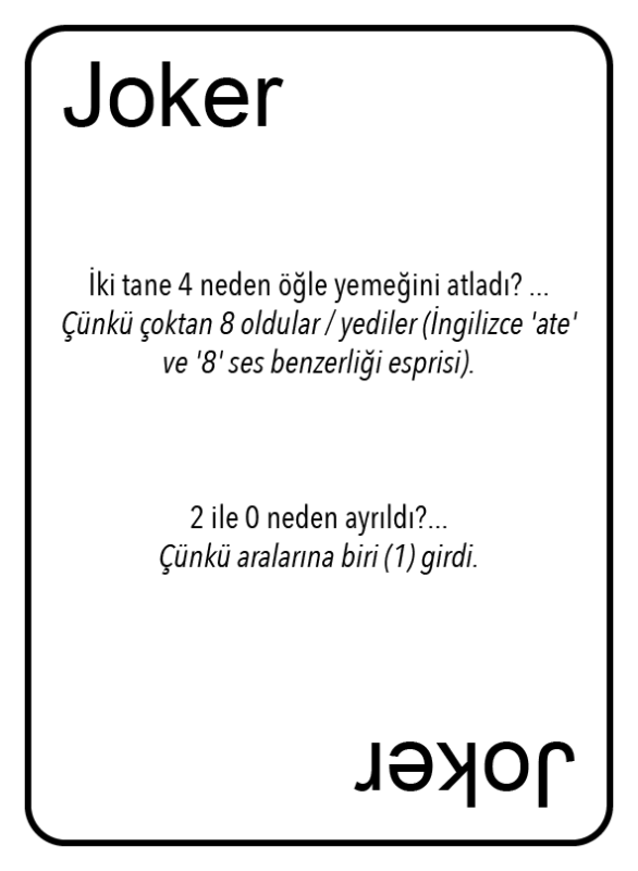 content-image