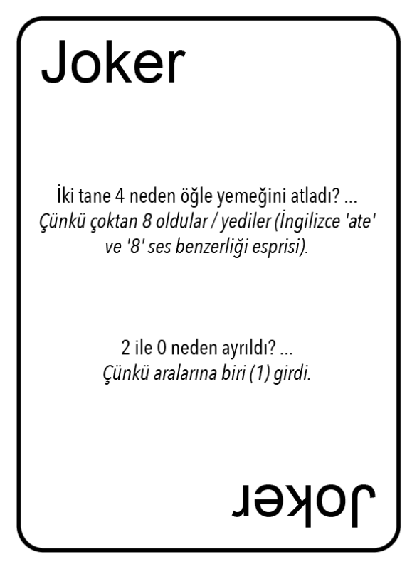 content-image