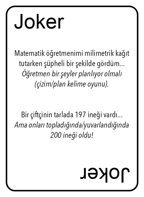 content-image