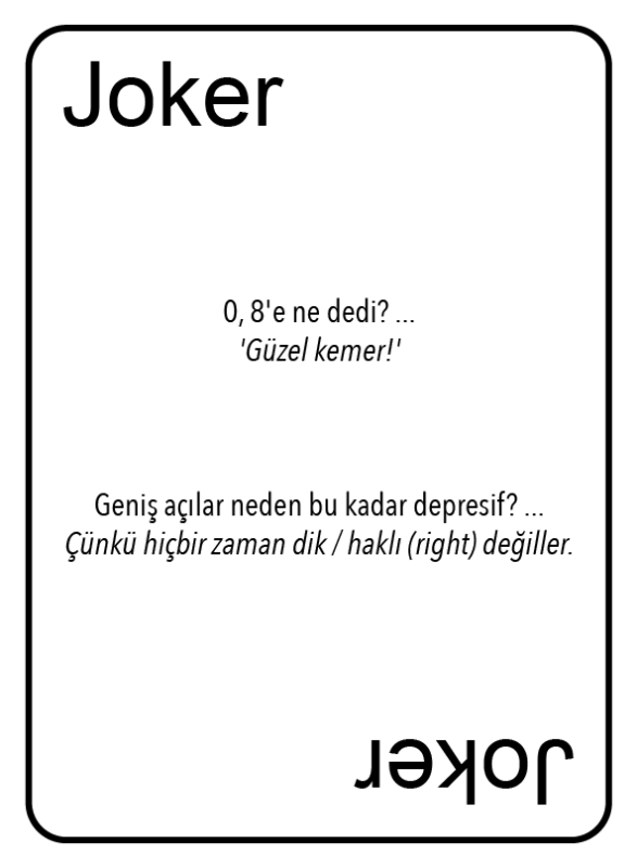 content-image