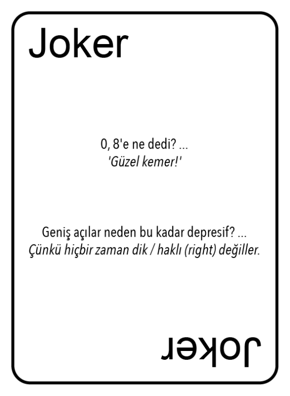 content-image
