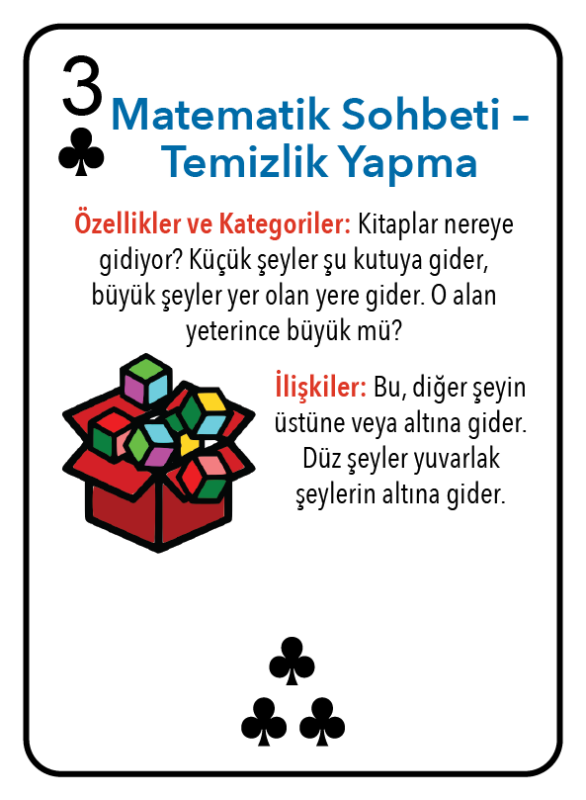 content-image