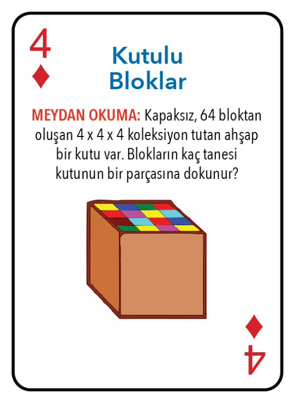 content-image