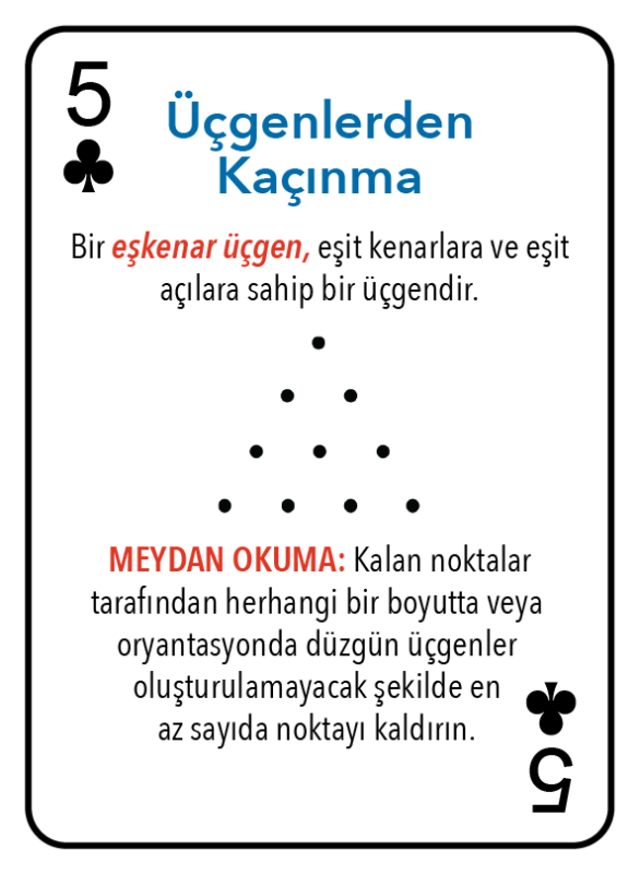 content-image