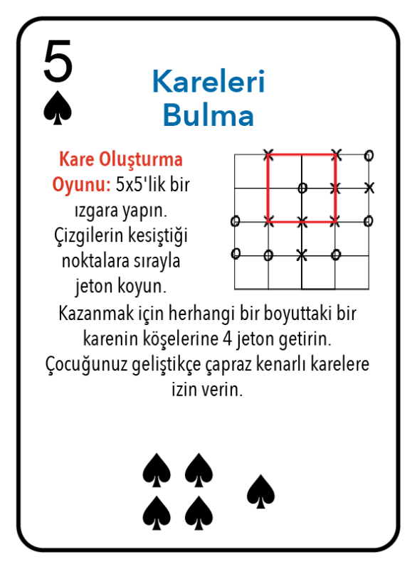 content-image