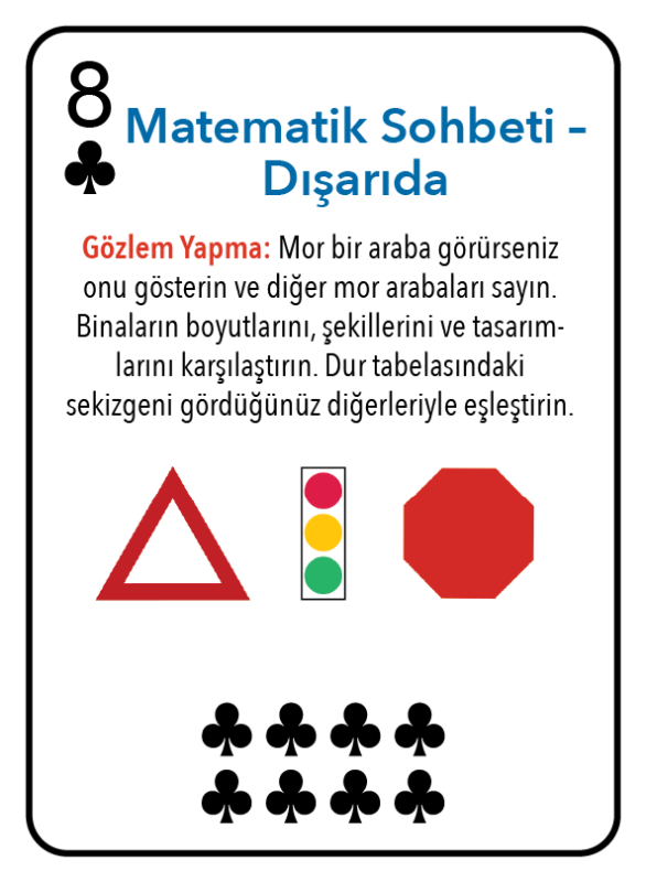 content-image