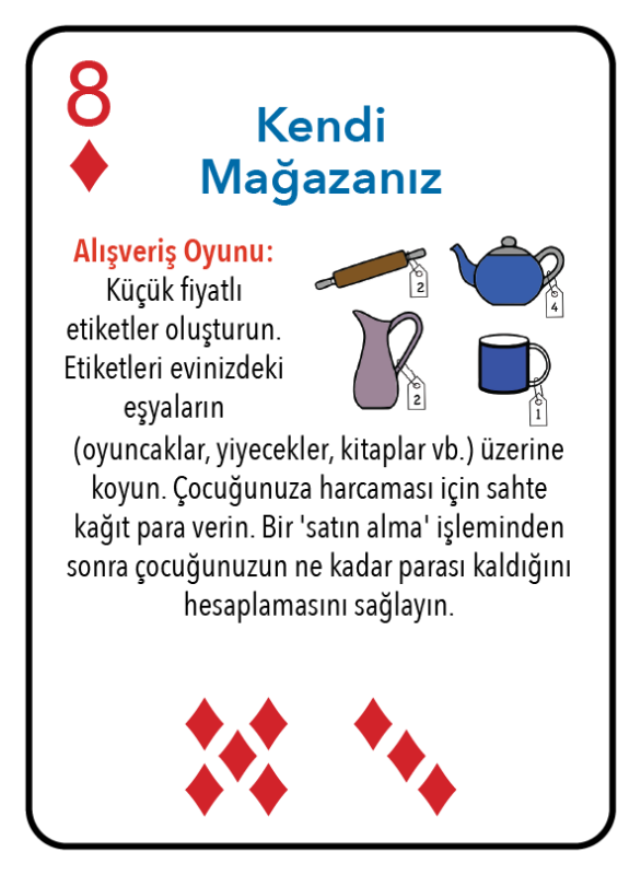 content-image