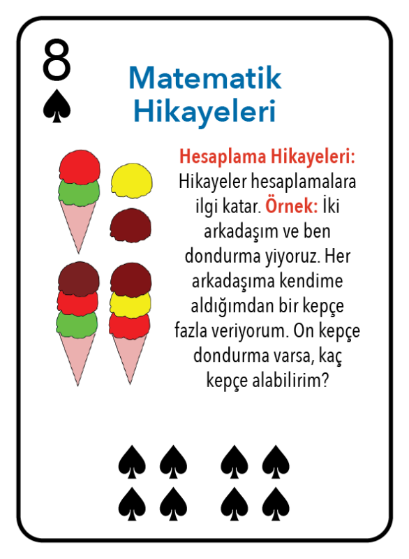 content-image