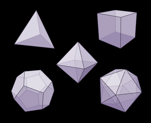 content-image