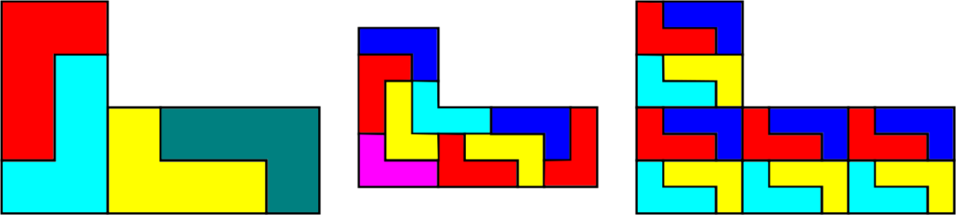 content-image