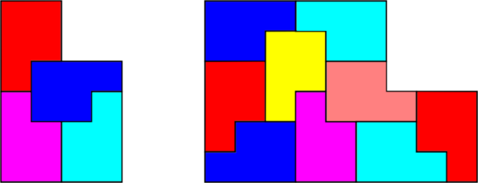 content-image